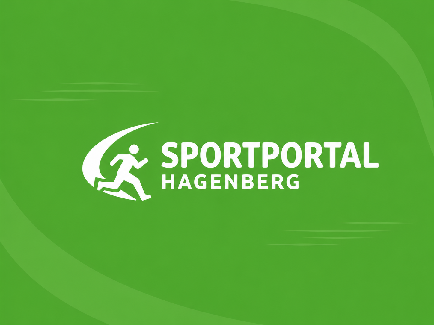 Sportportal Hagenberg logo